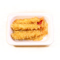 Assorted Tempura