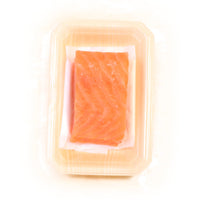 Salmon For Sashimi 1Pk
