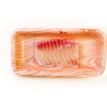 Tilapia Fillet For Sashimi 1Pk