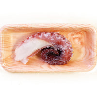 Octpus For Sashimi 1Pk