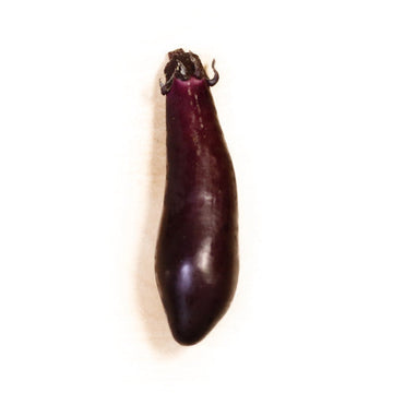Nasu Eggplant