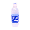 Otsuka Pocari Sweat 500Ml