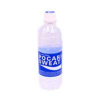 Pocari Sweat 500Ml Otsuka