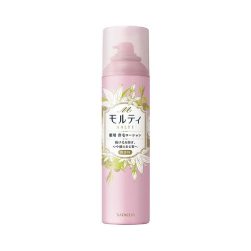 かなりお得になりました】meeth. ローション 100ml 4本セット Amazon | meeth (ミース) モアリッチエッセンシャルローション