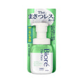Face Acne Care Foam Face Wash 200Ml Biore Kao