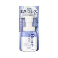 Face Oil Control Foam Face Wash 200ML Biore