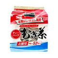 Barley Tea Marubishi 52PCS