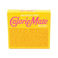 Calorie Mate Block Maple 80G