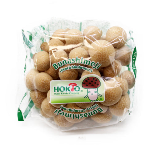 Hokto Bunashimeji Mushroom 100G