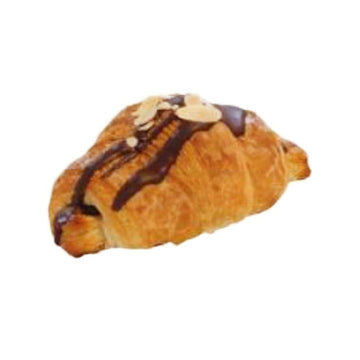 Choco Croissant