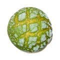 Melon Pan(Green Tea)