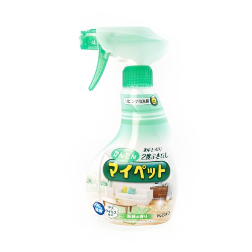 My Pet Multi Puprose Cleaning Spray Kao