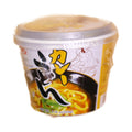 Curry Nama Udon Cup Jfc