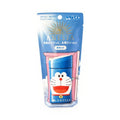 Anessa Perfect Uv Milk N Doraemon Shiseido