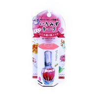 Pidite Water Type Cheek Color 02 Peony Pink 0.3F
