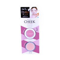 C Tive Cheek Color 5 Koji