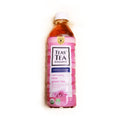 Rose Green 500Ml Teas Tea