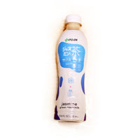 Jasmine Milk Tea 350Ml Itoen