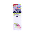 Detclear Det Clear Hybrid Lotion 6.1Floz(180Ml)