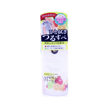 Detclear Det Clear Hybrid Lotion 6.1Floz(180Ml)
