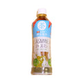 Jasmine Tea Iemon 500Ml Sunt