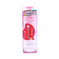 Moisture Mild Milky Lotion 160Ml Kose