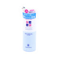 Natura Japonica Reice Moisture Lotion 6.0 Floz(1