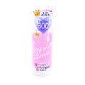 Nameraka Moisture Skin Lotion Sana