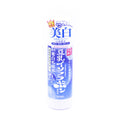 Nameraka Whitening Lotion 200Ml Sana