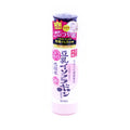 Isoflavone 10Q Lotion Nameraka Sana