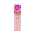 Vital Age Q10 Lotion 300Ml K