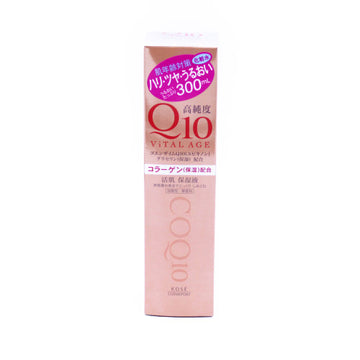 Vital Age Q10 Lotion 300Ml K
