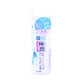 Gokujun Milky Lotion Rohto