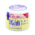 Horse Oil Skin Gream