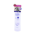 Lits Shape Moist Lotion