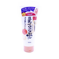 Nameraka Isoflavone Makeup Cleansing Cream 6.3Oz