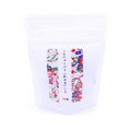 Konjac Puff Wanochikara White