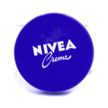 Nivea Cream Canned Kao