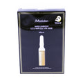 Jm Solution Luminous Sos Amp