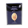 Korea Jm Solution Luminous S