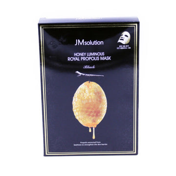 Korea Jm Solution Luminous S