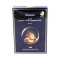 Jm Solution Active Golden Ca