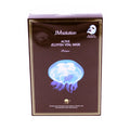 Jm Solution Active Jellyfish