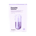 Dr Jart Ultra Jet Porecting Solution