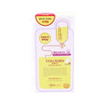 Mediheal Collagen Impact Essential Mask