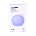 Korea Dr Jart Ultra Jet Pore
