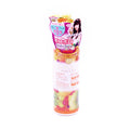 Detclear Gomaju Peeling Gel Mix Fruit 180Ml Meis