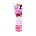 Gomaju Peeling Gel Mix Berry 180Ml Meishoku
