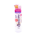 Nameraka Milky Lotion 150Ml