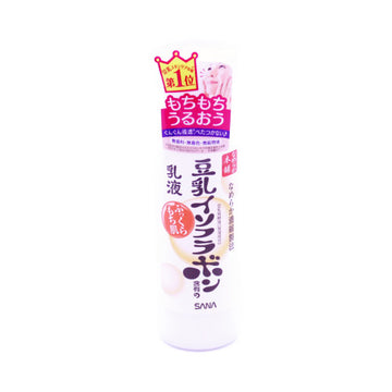 Nameraka Milky Lotion 150Ml